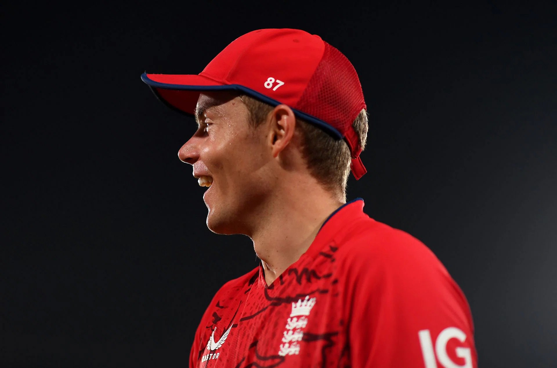 ENG vs SL: "Just Playing Against The Best Players In The World And Constantly Being Under Pressure, Those Moments Are Great.." - English All-rounder Sam Curran Says How IPL Helped Him