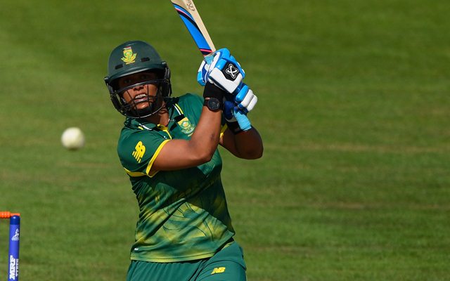 ENG-W vs SA-W 11Wickets Prediction, Fantasy Cricket Tips, Playing 11, Pitch Report and Injury Update for Match 7 Women's Cricket Championship