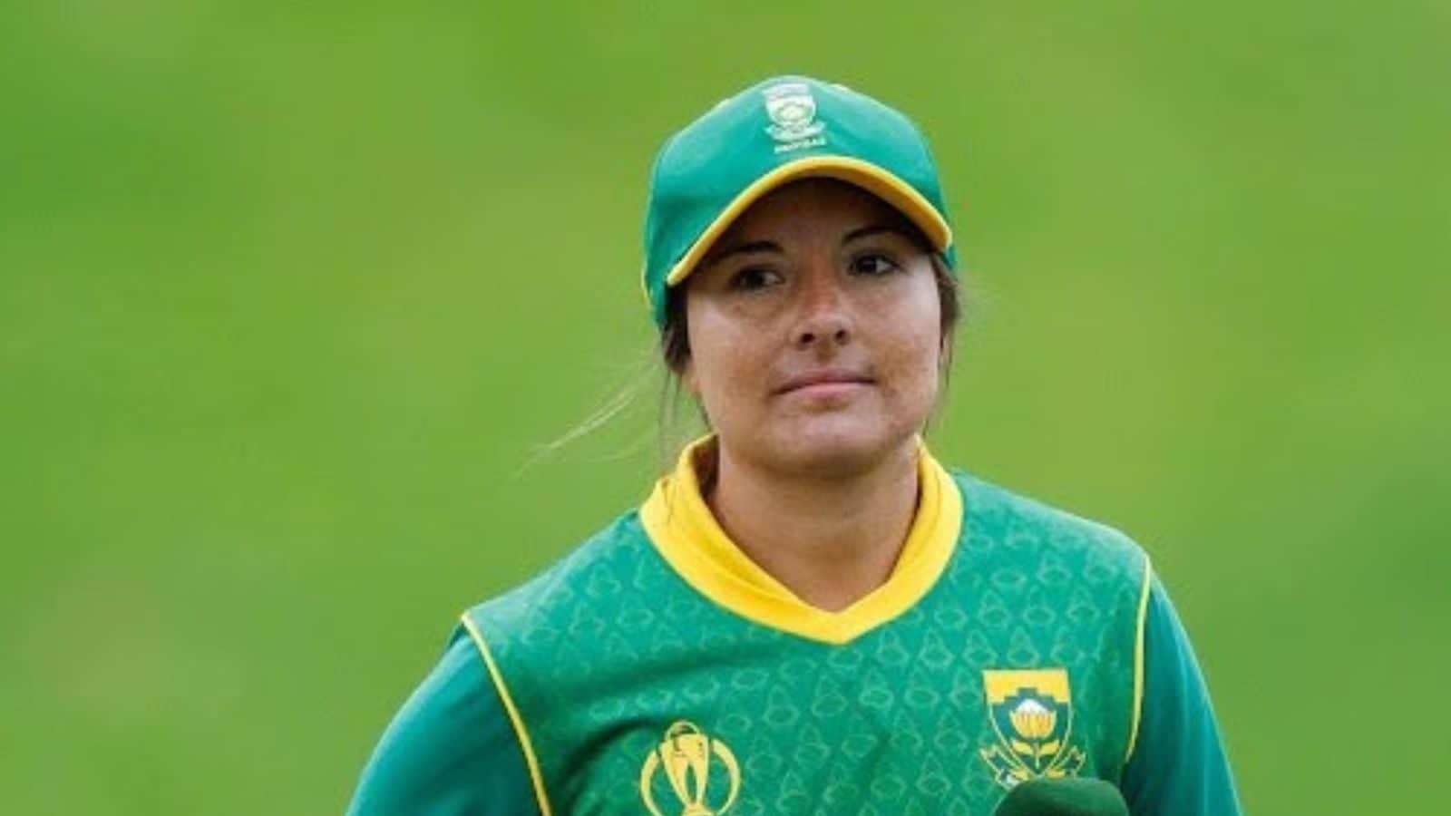 ENG-W vs SA-W Dream11 Team Prediction: Check Captain, Vice-Captain, and Probable Playing XIs for 1st ODI match, July 11, 06:30 PM IST