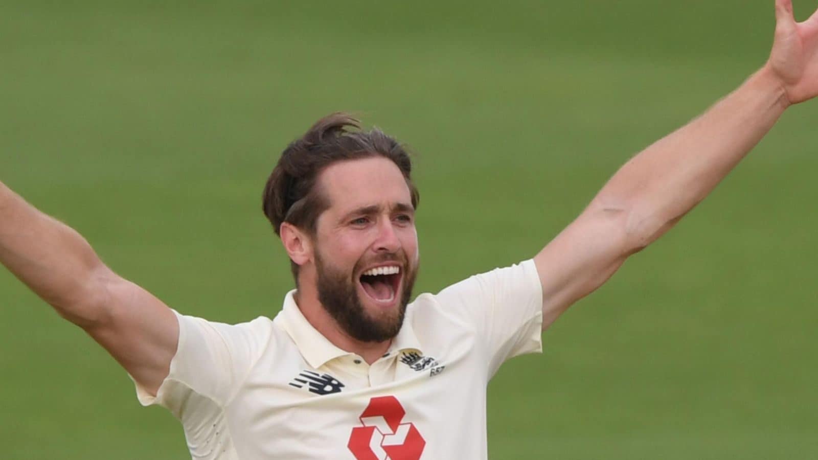 England Allrounder Chris Woakes Glad to Be Back in England Squad After Injuries