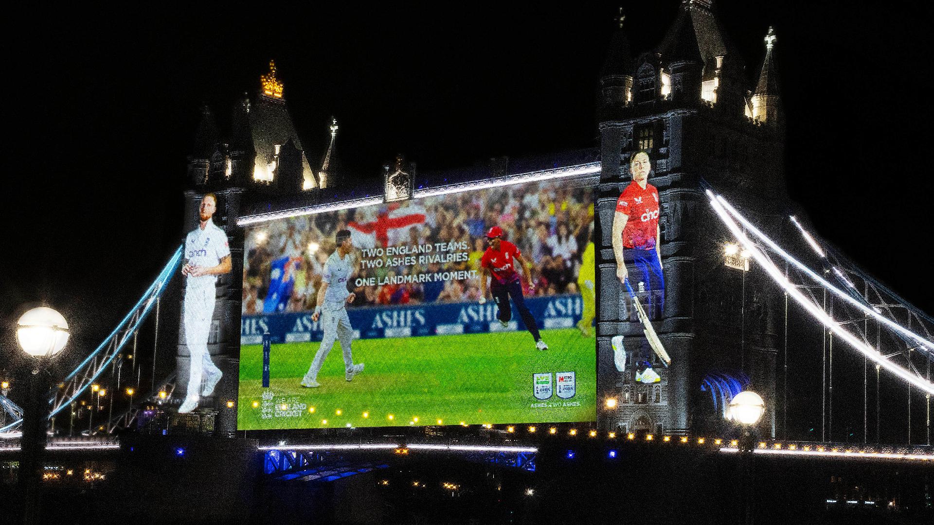 England captain Heather Knight sets sights on landmark summer of Ashes cricket