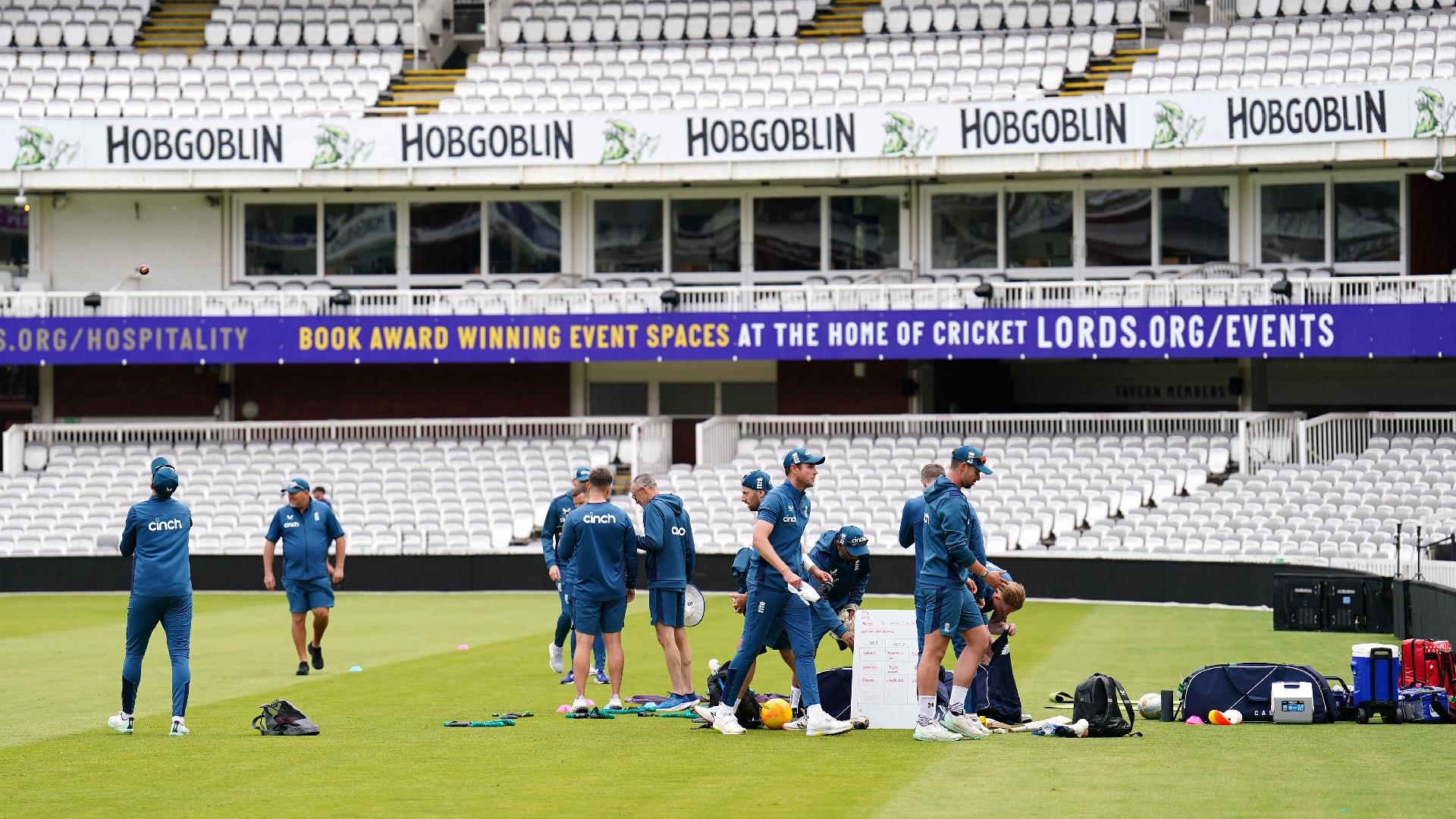 England team bus delayed by five minutes after Just Stop Oil protests