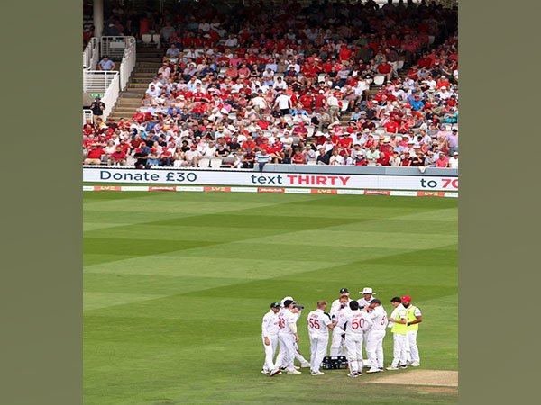 England to play Tests in Rawalpindi, Multan and Karachi against Pakistan 