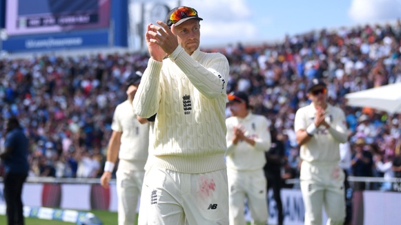 England to welcome New Zealand, India and South Africa in 2022, ECB confirms