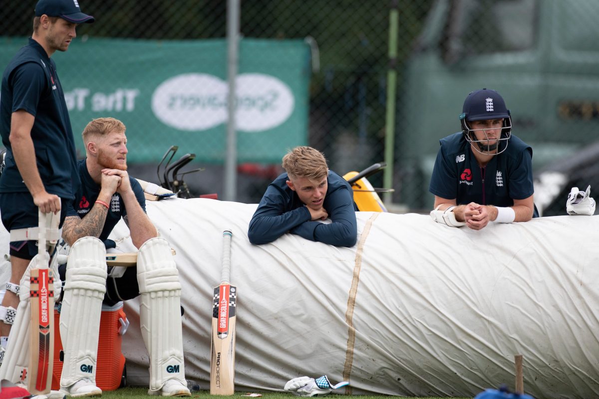 England vs Australia - Ashes First Test: TV channel, live stream, start time and team news from Edgbaston
