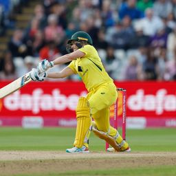 England vs Australia T20 predictions: Aussie skipper could make hay