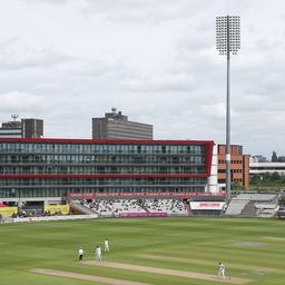 England vs India 3rd ODI Predictions: Misfiring duo head for Old Trafford finale