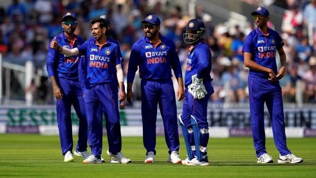 England vs India 3rd One day International 2022: Dream 11 Prediction, Fantasy Cricket Tips and Squad updates - Firstcricket News, Firstpost