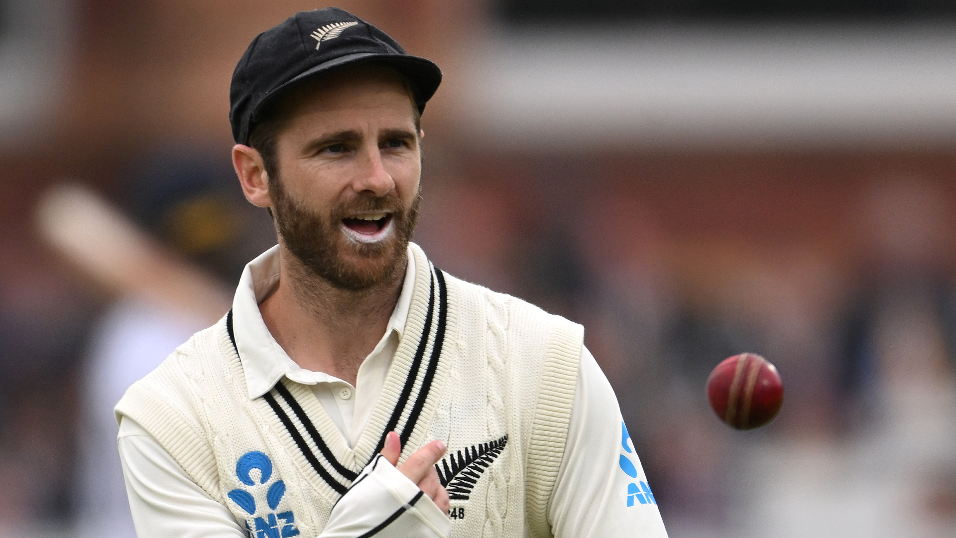 England vs New Zealand predictions: Kiwis looking to end on a high