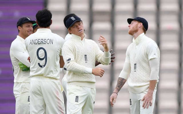 England vs New Zealand Tests: Where to Watch, Schedule, squads, and all you need to know