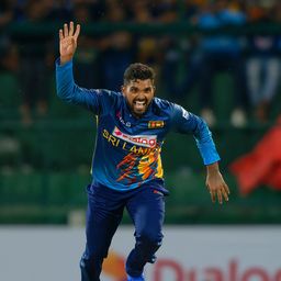 England vs Sri Lanka predictions: In-form Hasaranga could hurt England
