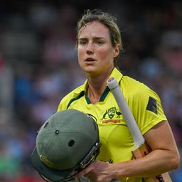 England Women vs Australia Women 1st ODI predictions: Perry could burst England's bubble in Bristol
