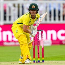 England Women vs Australia Women 2nd ODI predictions: Mooney can lead Aussie charge