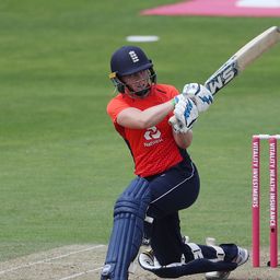 England Women vs Australia Women predictions: Expect batting fireworks in Ashes T20 clash