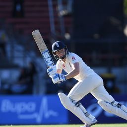 England Women vs Australia Women predictions: Hosts could upset awesome Aussies at Trent Bridge