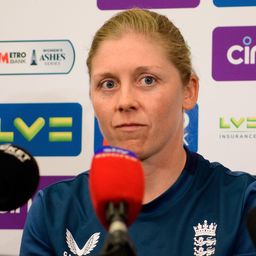 England Women vs Australia Women predictions: McGrath can help Aussies bounce back at Lord's