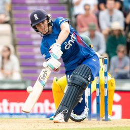 England Women vs Australia Women predictions: Resurgent hosts can end Ashes on a high note
