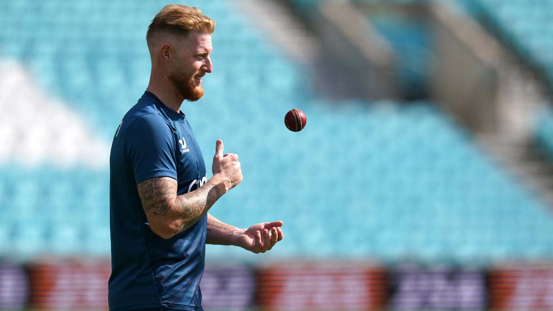 England's leading Ashes stars likely to miss start of The Hundred