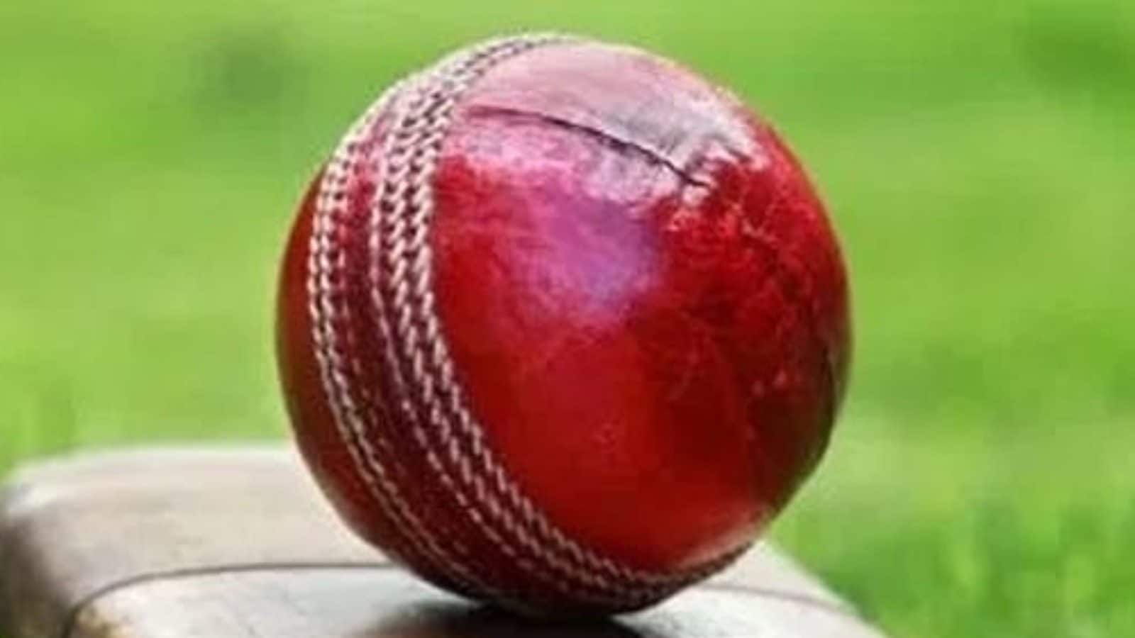 Entire Scotland Cricket Board Resigns After Multiple Racism Allegations