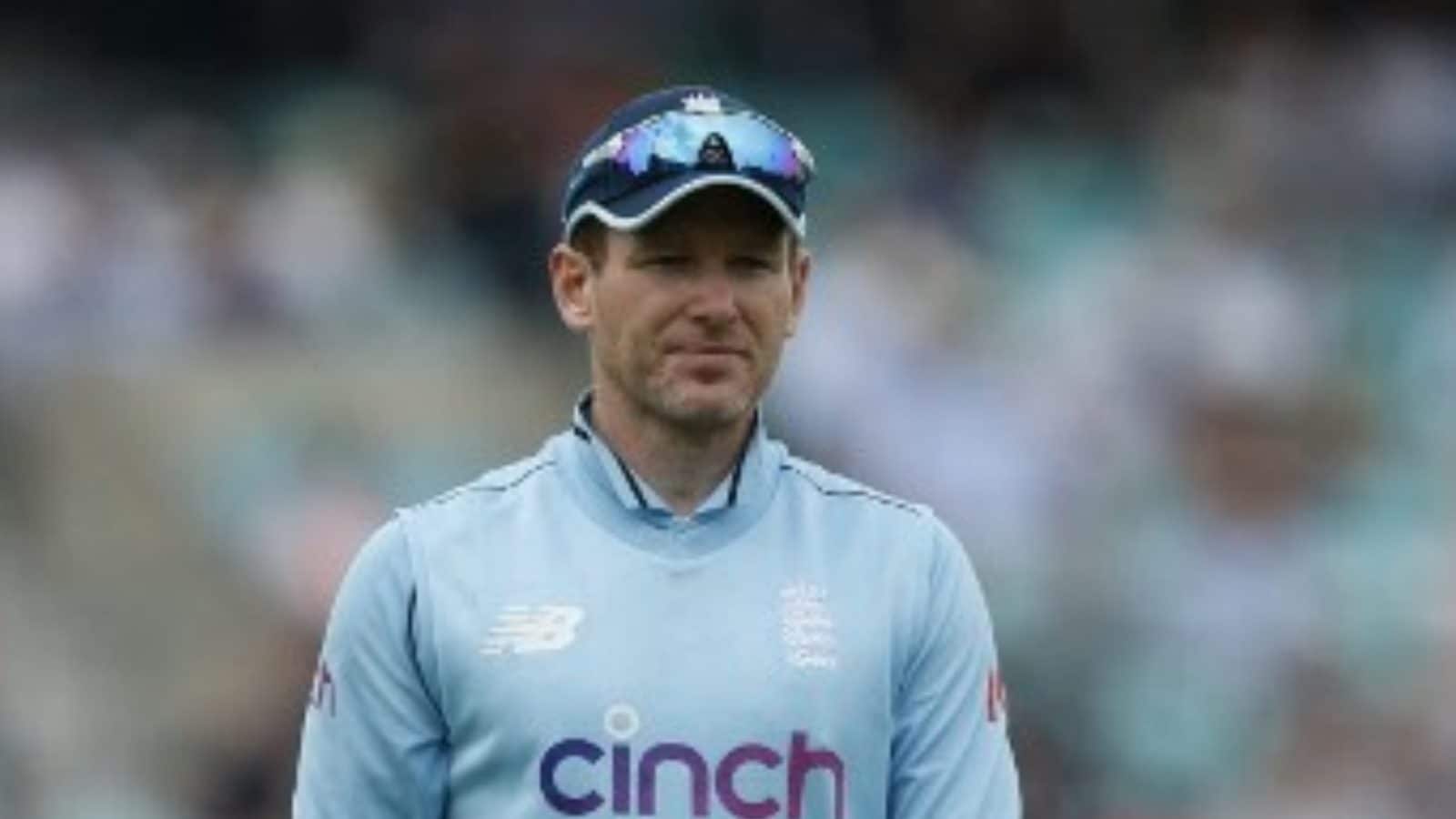 Eoin Morgan, Jason Roy Among Big English Names Expected to Try Luck in SA20 Auction: Report