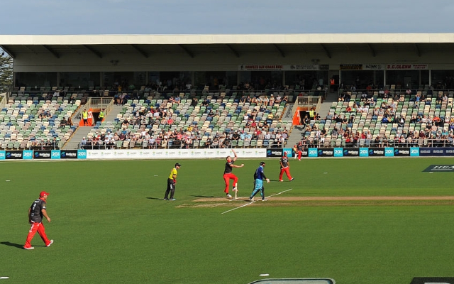 European Cricket Series Alicante T10: Match 3, Intellectuals vs La Manga CC: Dream11 Fantasy Cricket Tips-Playing XI, Pitch Report & Injury Update