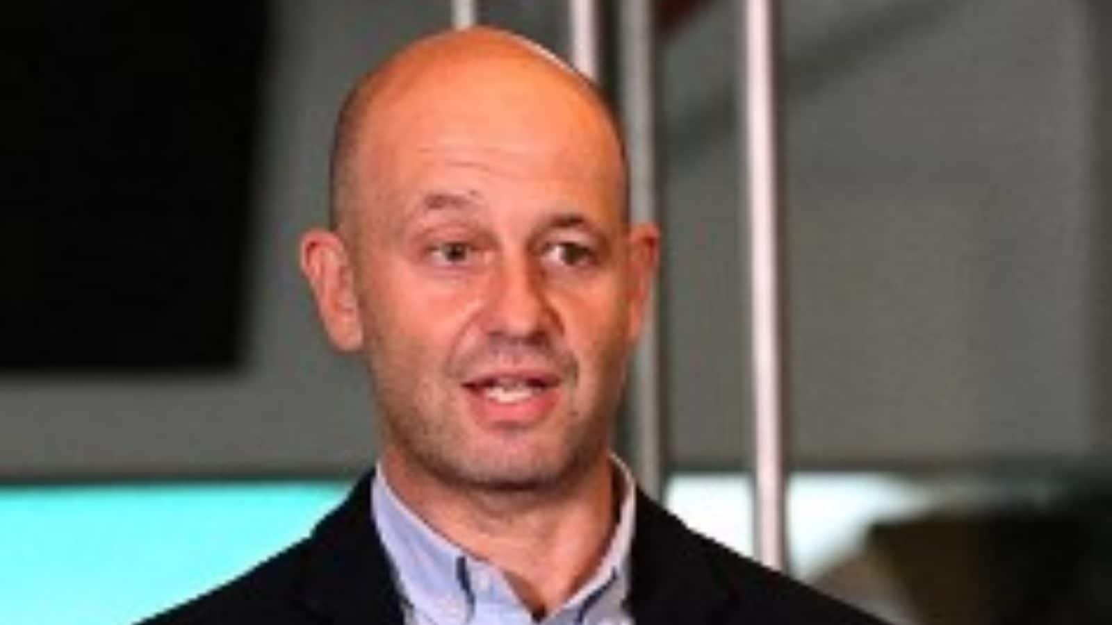 Every Generation of Australian Cricket Has Had a Critical Eye on The Next One: ACA Chief