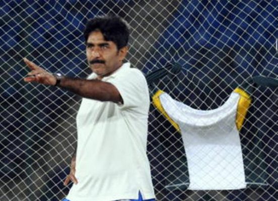 'Everyone was scared that their career will be over' - Former Pakistan cricketer Javed Miandad opens up on match fixing scandals