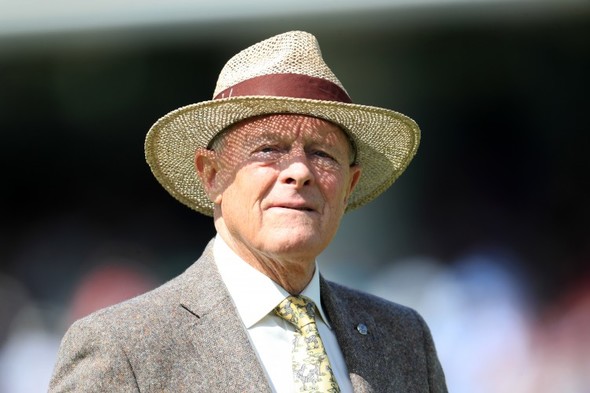 Ex-English cricketer says knighthood nomination 'soured' by calls for removal over domestic abuse charge