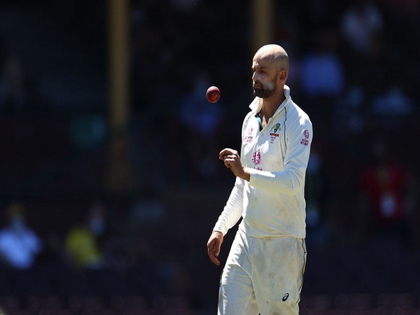 Extra bounce is my biggest weapon: Australia's Nathan Lyon on his spell against Sri Lanka