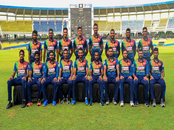 FairPlay News roped in as the official national team sponsor of the Sri Lanka Cricket Team for Asia Cup
