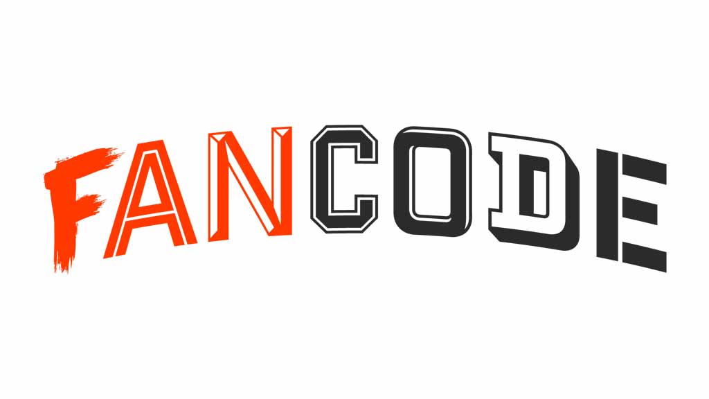 FanCode to live stream Malaysia vs Hong Kong cricket series
