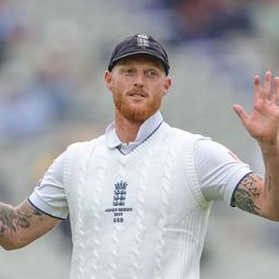 Fifth Ashes Test predictions: Hurt England to sign off in style