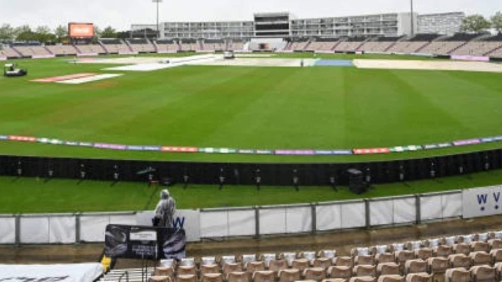 FIN vs DEN Dream11 Team Prediction: Captain, Vice-Captain And Probable XIs, European Cricket Championship 2022, September 23, 5 PM IST