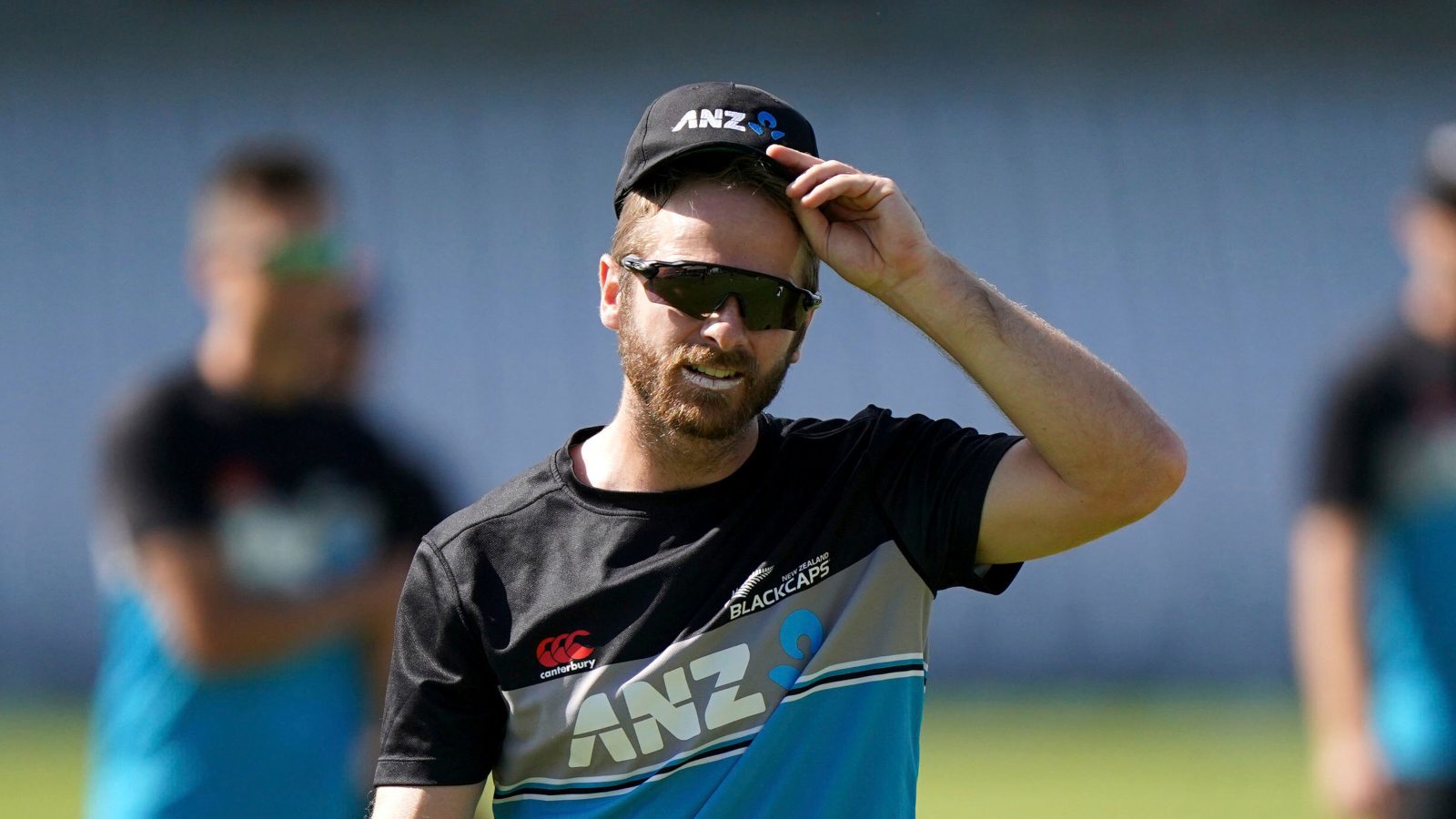 Finn Allen, Michael Bracewell Played Really Valuable Roles Within The Side: Kane Williamson