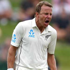 Forget Boult. New Zealand pace ace sends warning to Aussies