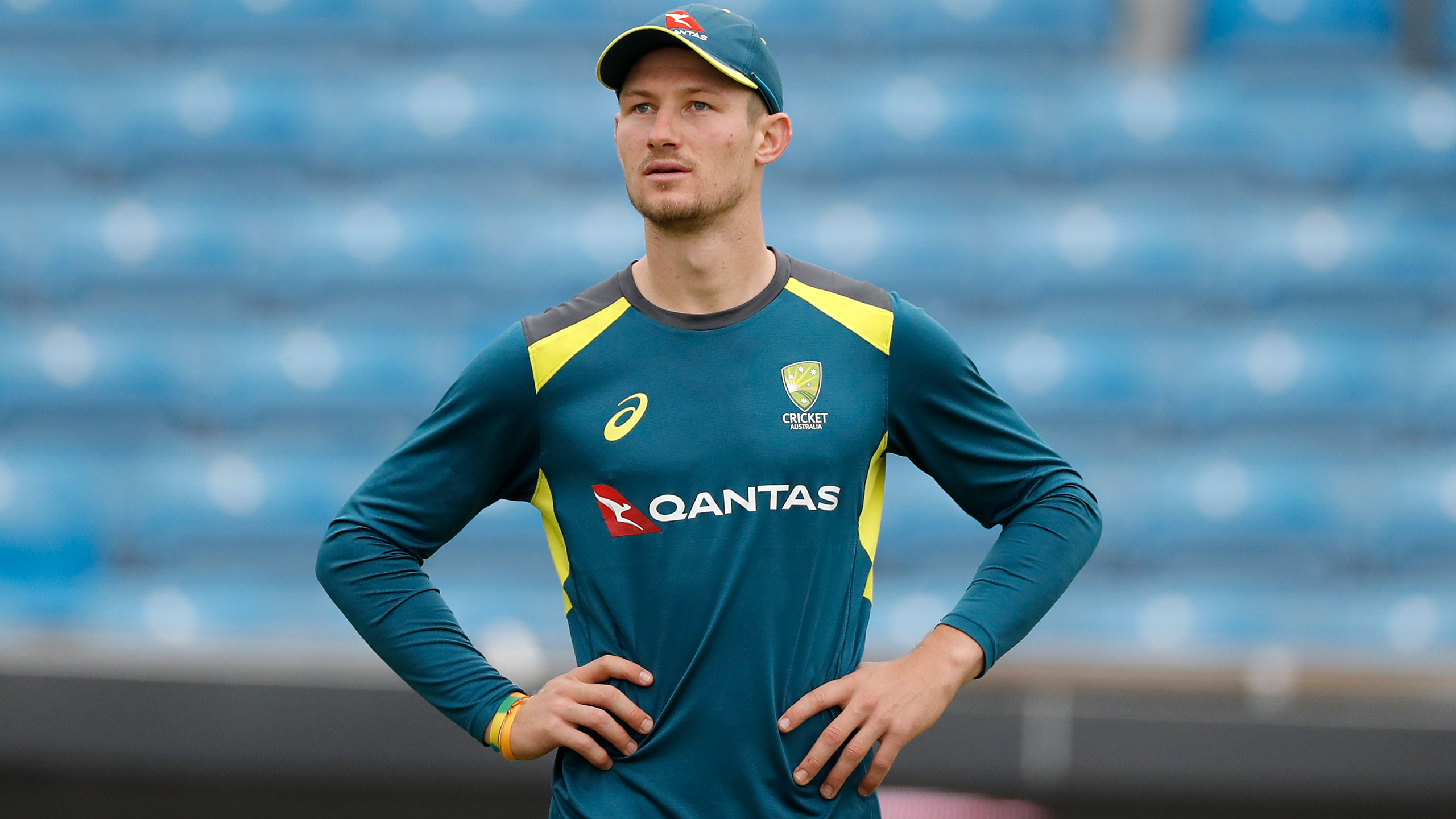 Former Australia quick Geoff Lawson slams Test selection of Cameron Bancroft