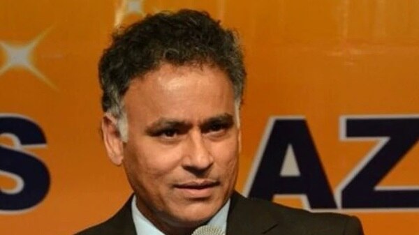 Former India cricketer VB Chandrasekhar committed suicide over debts: Police