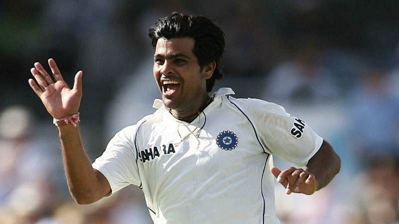 Former India pacer RP Singh's son Harry included in England U-19 squad  