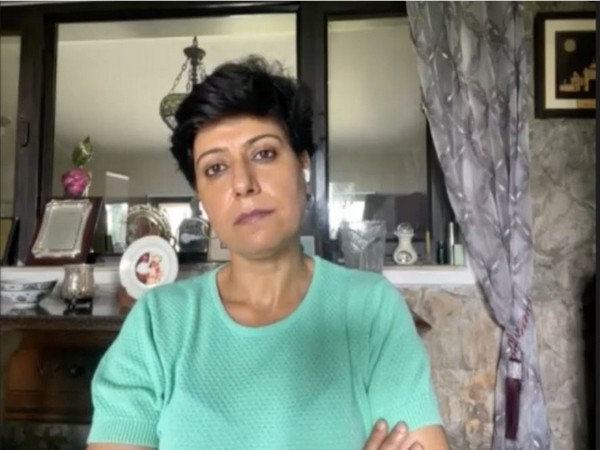 Former Indian skipper Anjum Chopra feels no team should be taken lightly in CWG 2022 cricket tournament