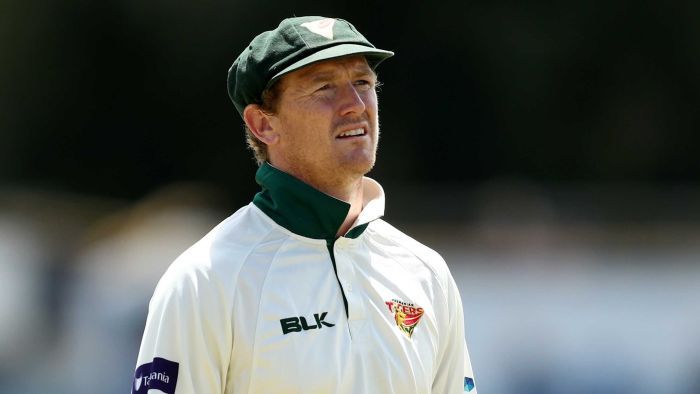 Former Test batsman George Bailey to become national selector following upcoming retirement
