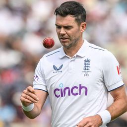 Fourth Ashes Test predictions: Hosts hoping to set up thrilling series finish