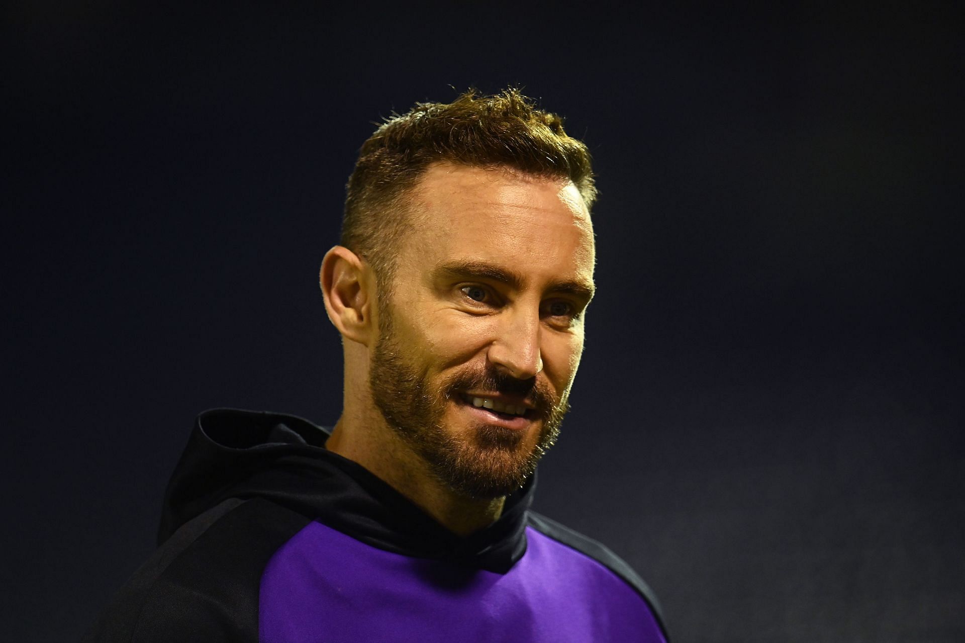 From abuse on Test debut to Warner-De Kock fight, Faf du Plessis opens up on the biggest controversies during his career