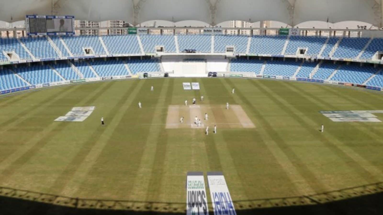FUJ VS AJM Dream11 Team Prediction For Emirates D20 2022: Check Captain, Vice-Captain And Probable XIs, Fujairah vs Ajman, June 20, ICC Academy, Dubai, 10:30 PM IST