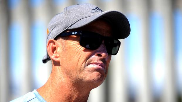 Gary Kirsten appointed coach of Durban Heat for Mzansi Super League | IOL
