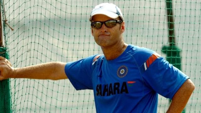 Gary Kirsten, Dan Christian join Netherlands coaching team for T20 World Cup