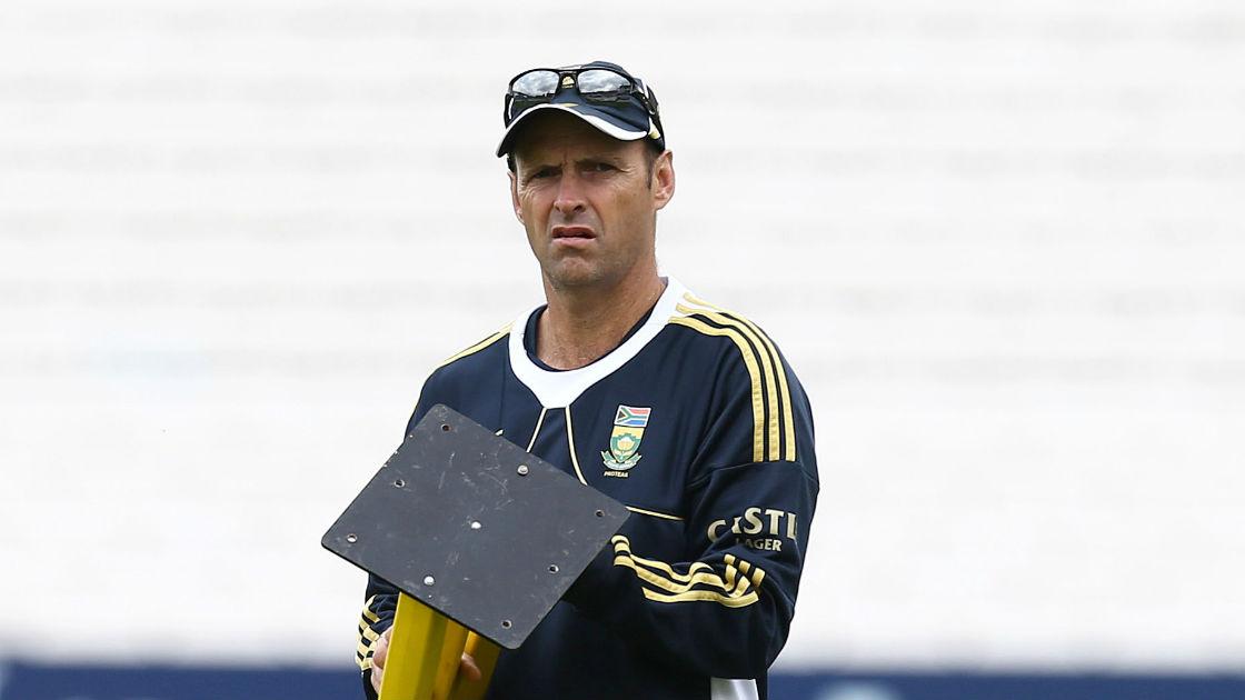Gary Kirsten set to be appointed as head coach of England cricket team, according to reports - Firstpost