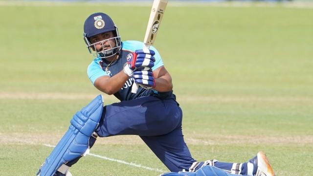 Gautam Gambhir names Prithvi Shaw as future India captaincy candidate, explains why