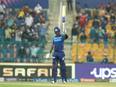 Gavaskar feels Suryakumar's performance in IPL 2022 can 'cement' his position in Team India