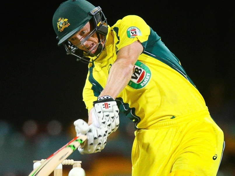 George Bailey Appointed As Australia's New National Selector After Greg Chappell Retires | Cricket News