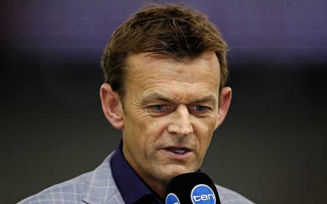 'Getting a little bit dangerous' - Adam Gilchrist on IPL franchises' increasing domination